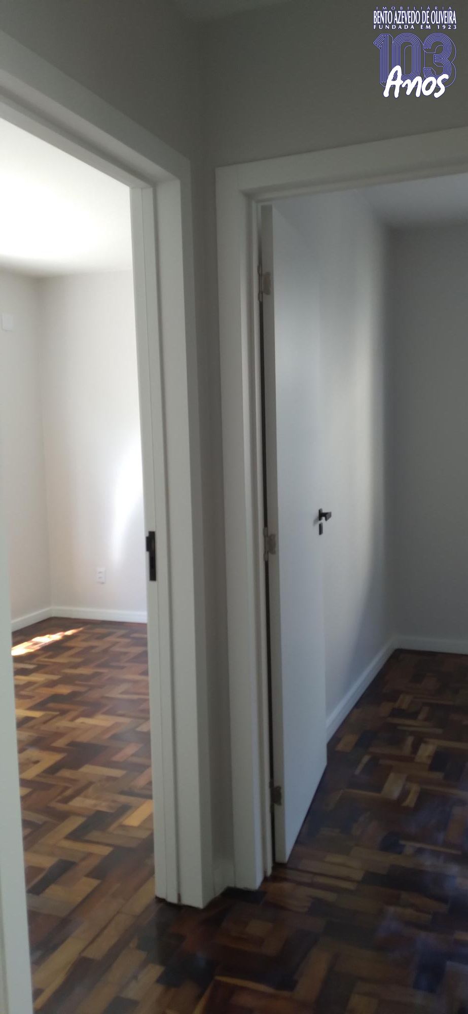 Apartamento, 2 quartos, 54 m² - Foto 15