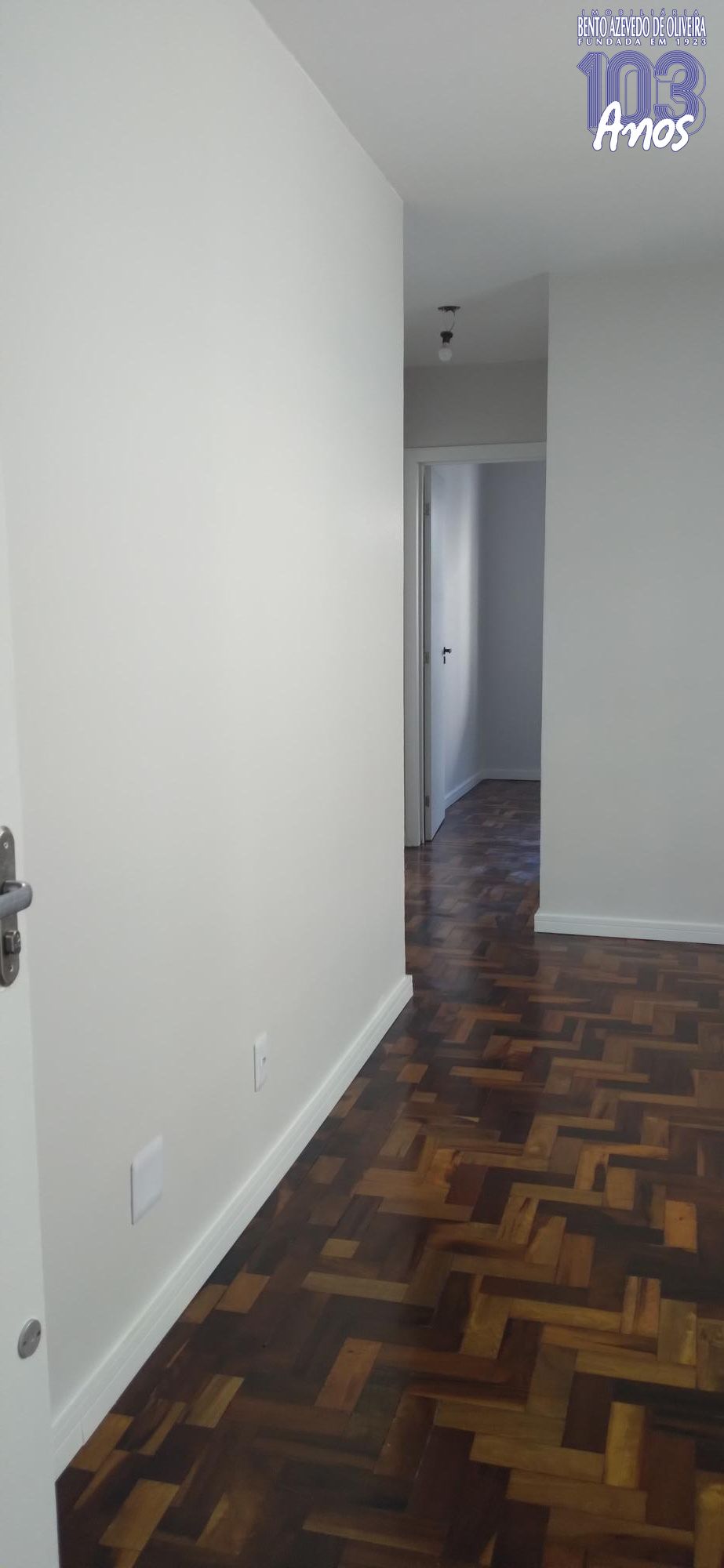 Apartamento, 2 quartos, 54 m² - Foto 21