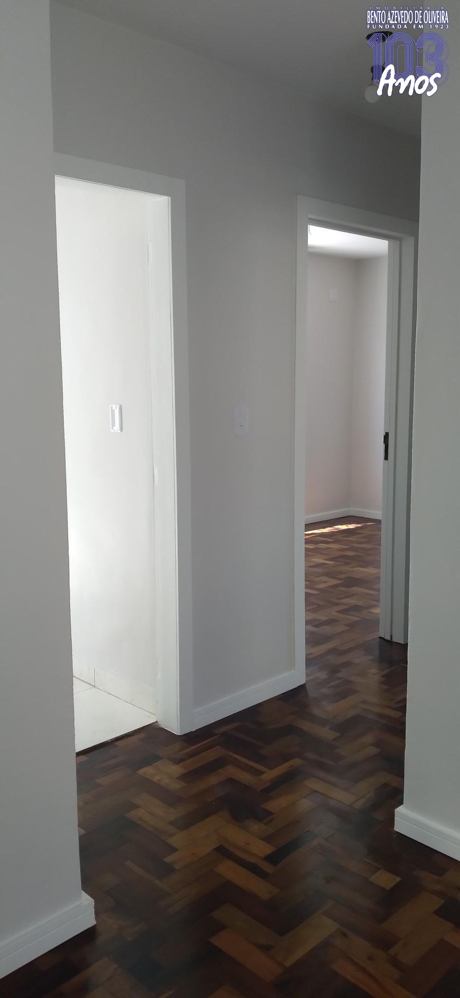 Apartamento, 2 quartos, 54 m² - Foto 29