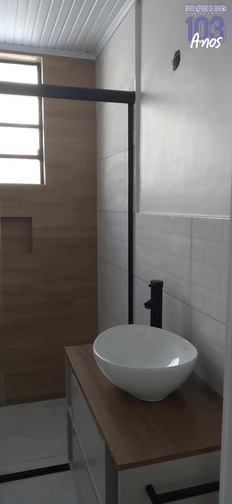 Apartamento, 2 quartos, 54 m² - Foto 18