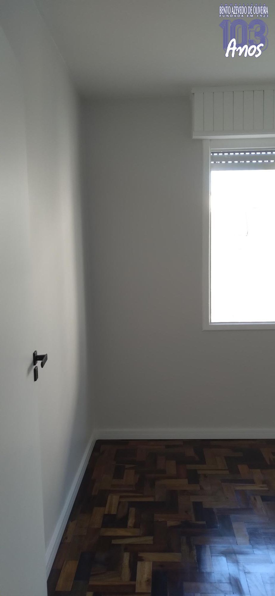 Apartamento, 2 quartos, 54 m² - Foto 13