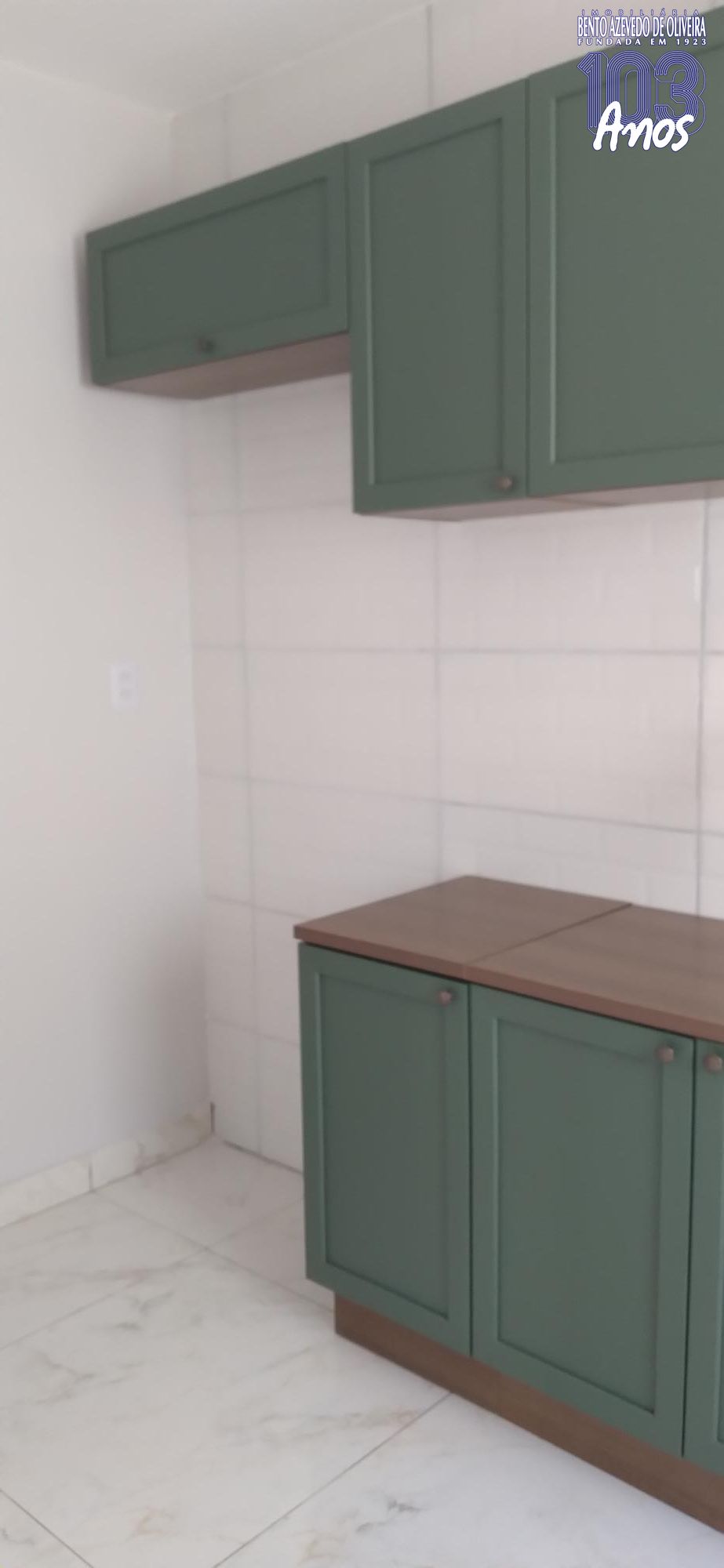 Apartamento, 2 quartos, 54 m² - Foto 26
