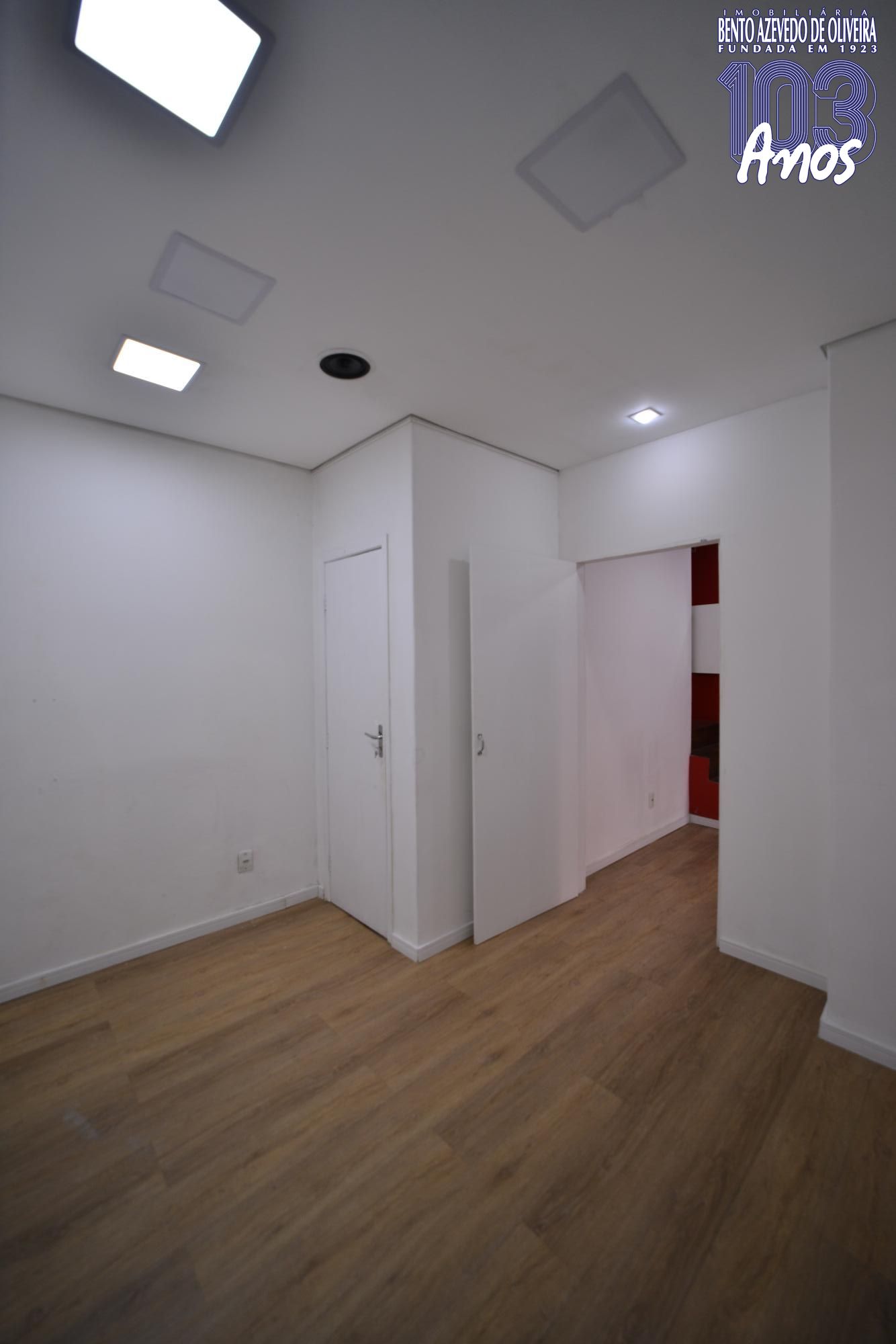 Loja-Salão, 55 m² - Foto 17