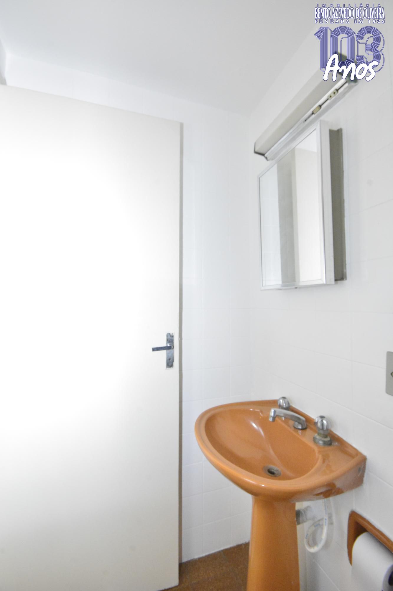 Apartamento, 1 quarto, 52 m² - Foto 15