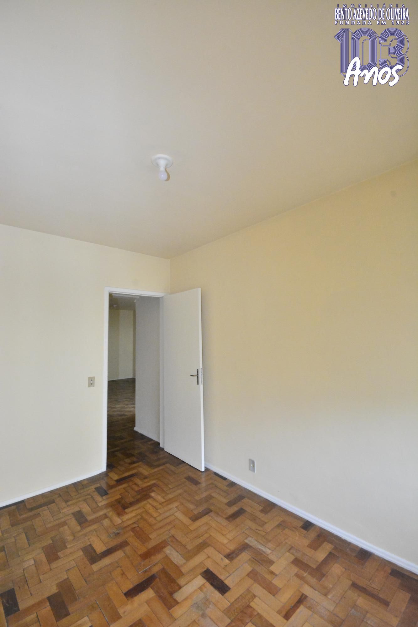 Apartamento, 1 quarto, 52 m² - Foto 22