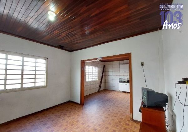 Casa Comercial, 230 m² - Foto 5