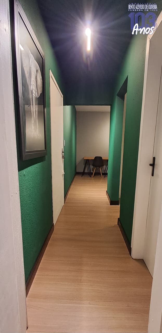 Apartamento, 1 quarto, 41 m² - Foto 4