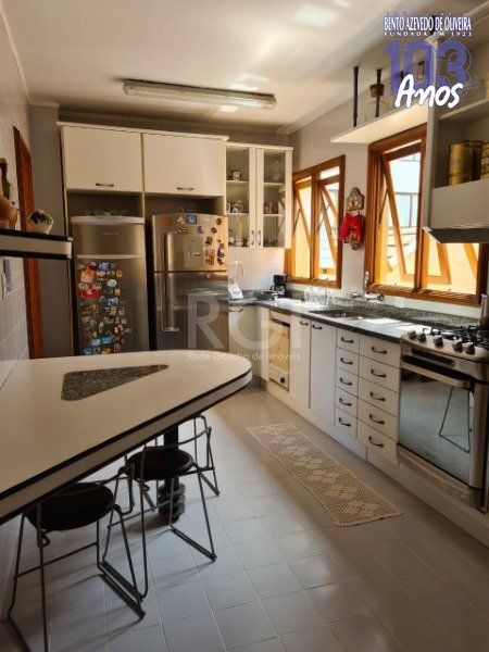 Cobertura, 3 quartos, 263 m² - Foto 12