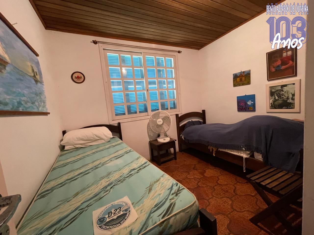 Casa, 4 quartos, 242 m² - Foto 30