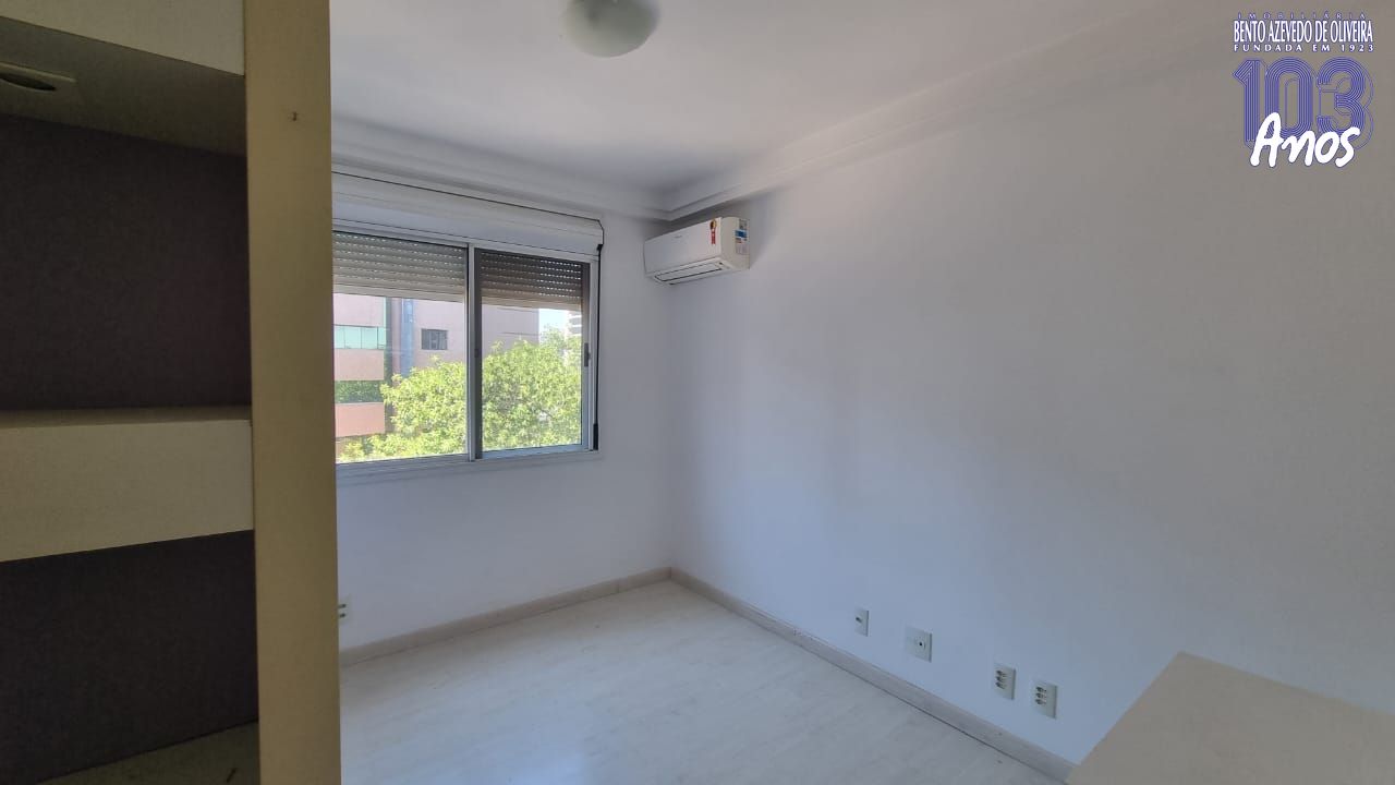Dormitório 1