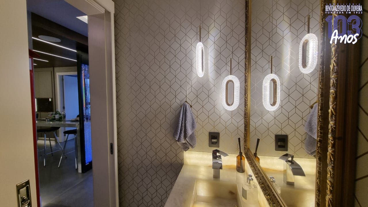 Lavabo