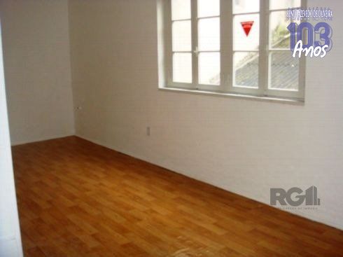 Prédio Inteiro, 600 m² - Foto 6