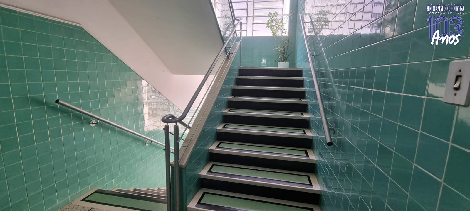 Apartamento, 4 quartos, 108 m² - Foto 6