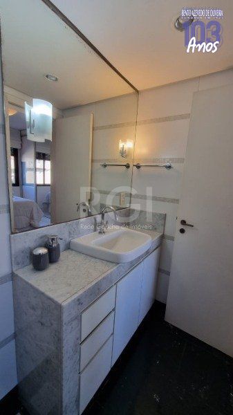 Cobertura, 2 quartos, 162 m² - Foto 18