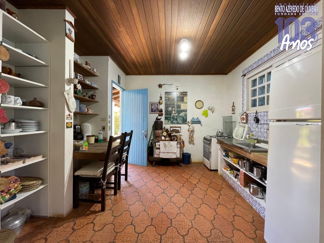 Casa, 4 quartos, 242 m² - Foto 24