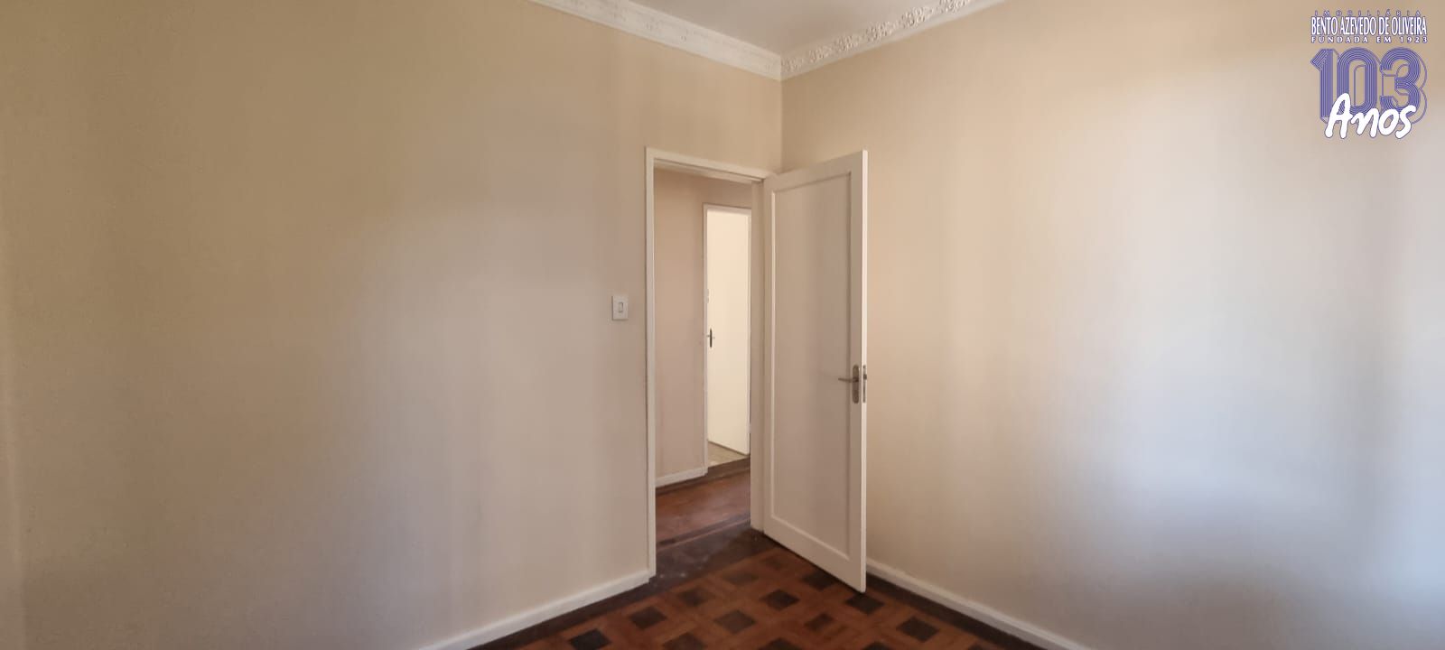 Apartamento, 4 quartos, 108 m² - Foto 26