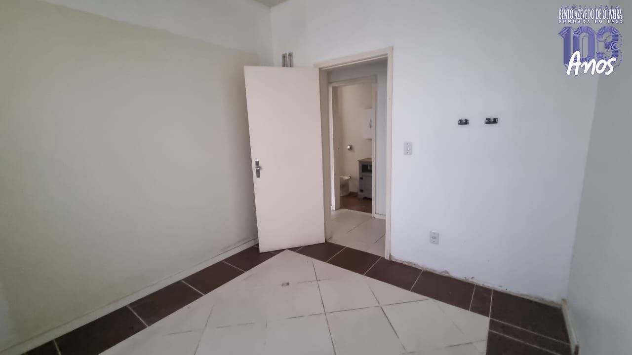 Quarto 1