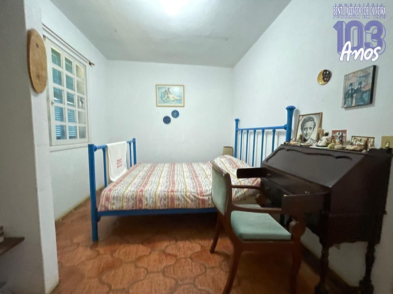 Casa, 4 quartos, 242 m² - Foto 33
