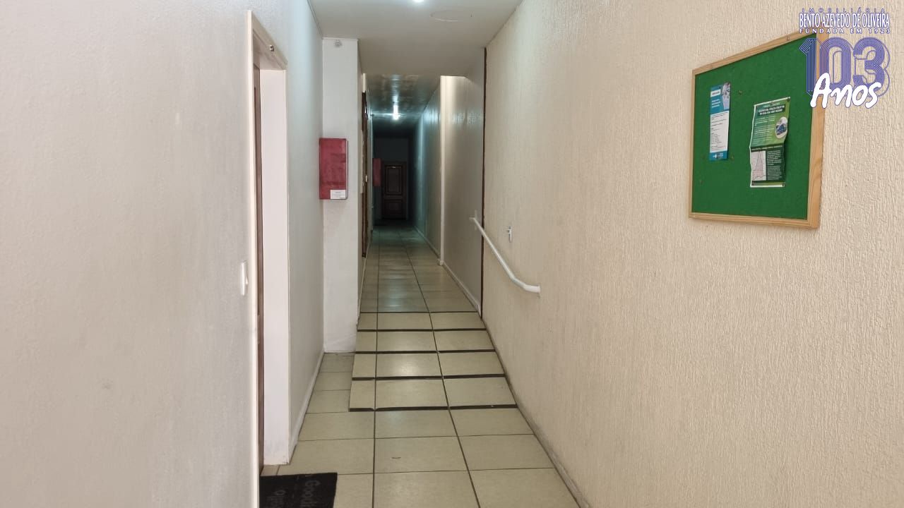 Condomínio