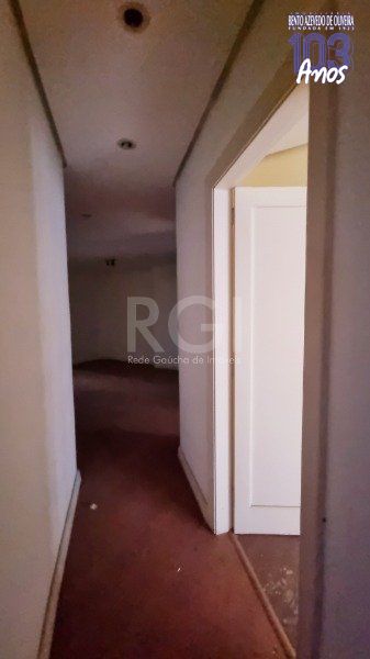 Sala-Conjunto, 98 m² - Foto 3