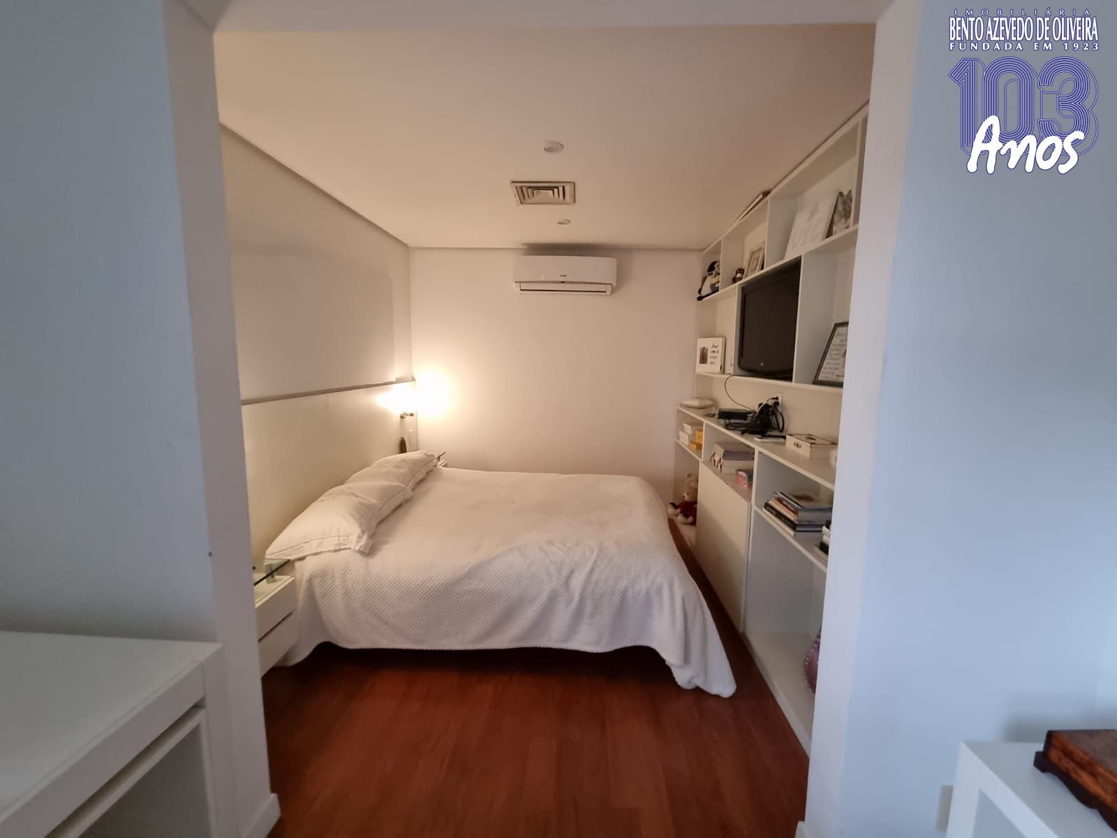 Suíte 2