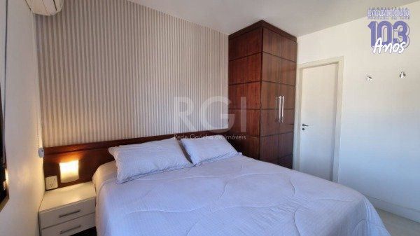 Cobertura, 2 quartos, 162 m² - Foto 14