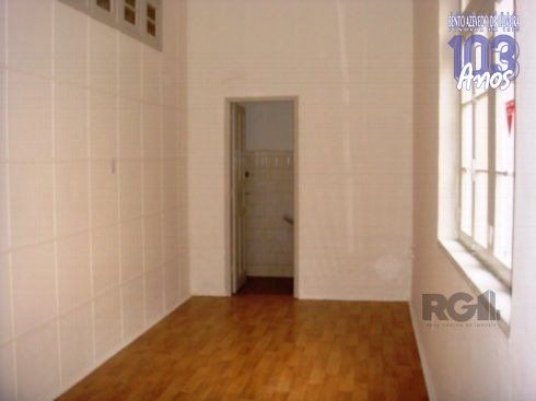 Prédio Inteiro, 600 m² - Foto 7