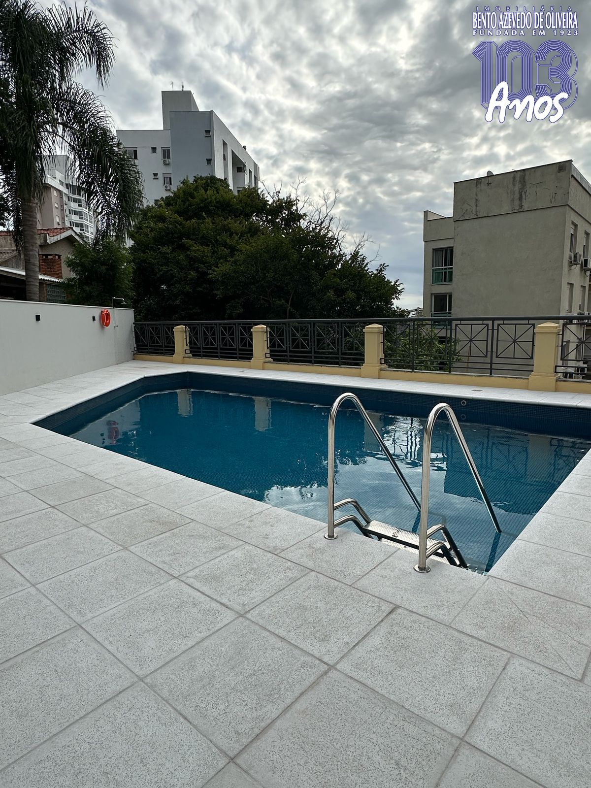 Cobertura, 2 quartos, 162 m² - Foto 47