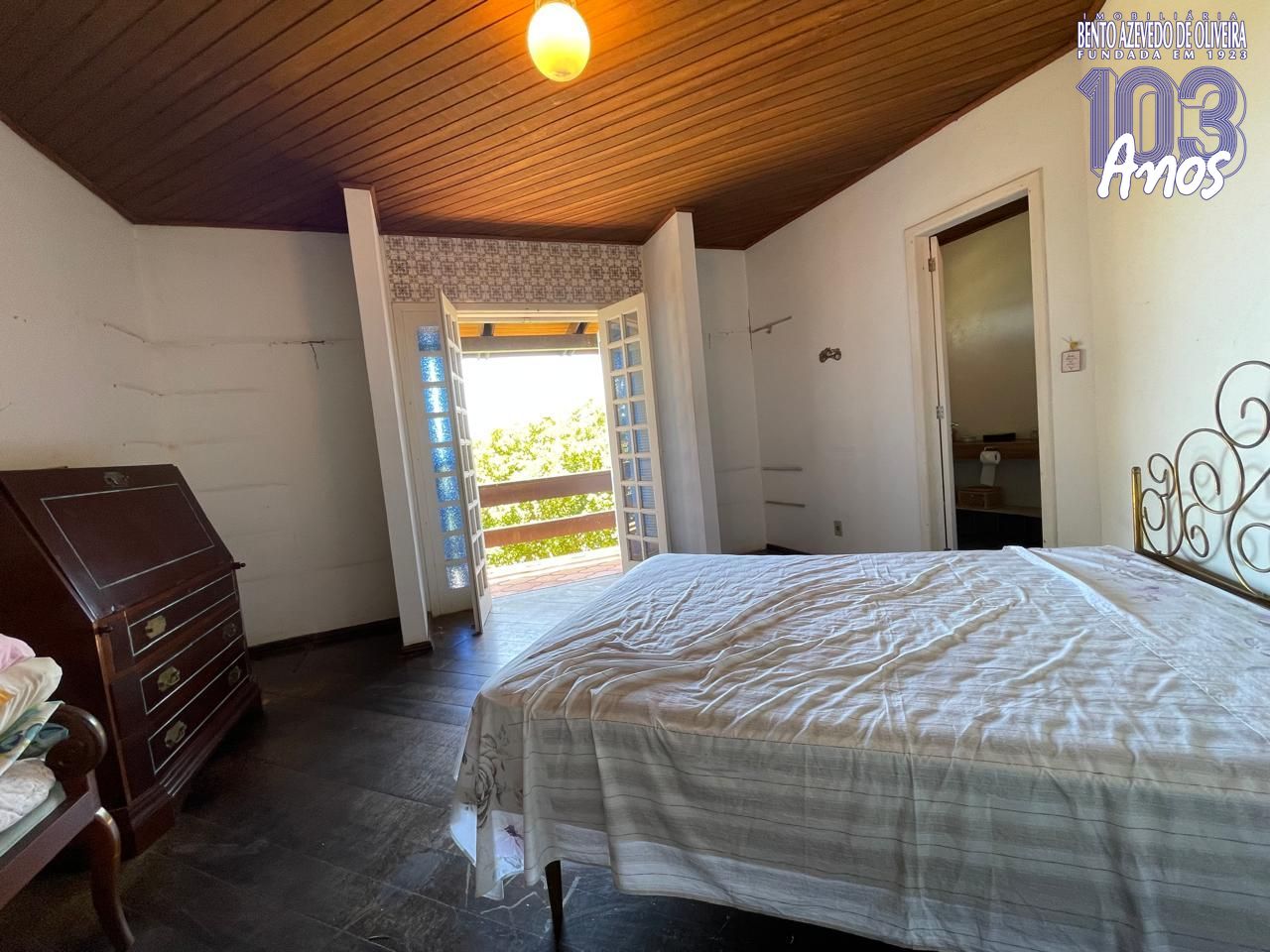 Casa, 4 quartos, 242 m² - Foto 10