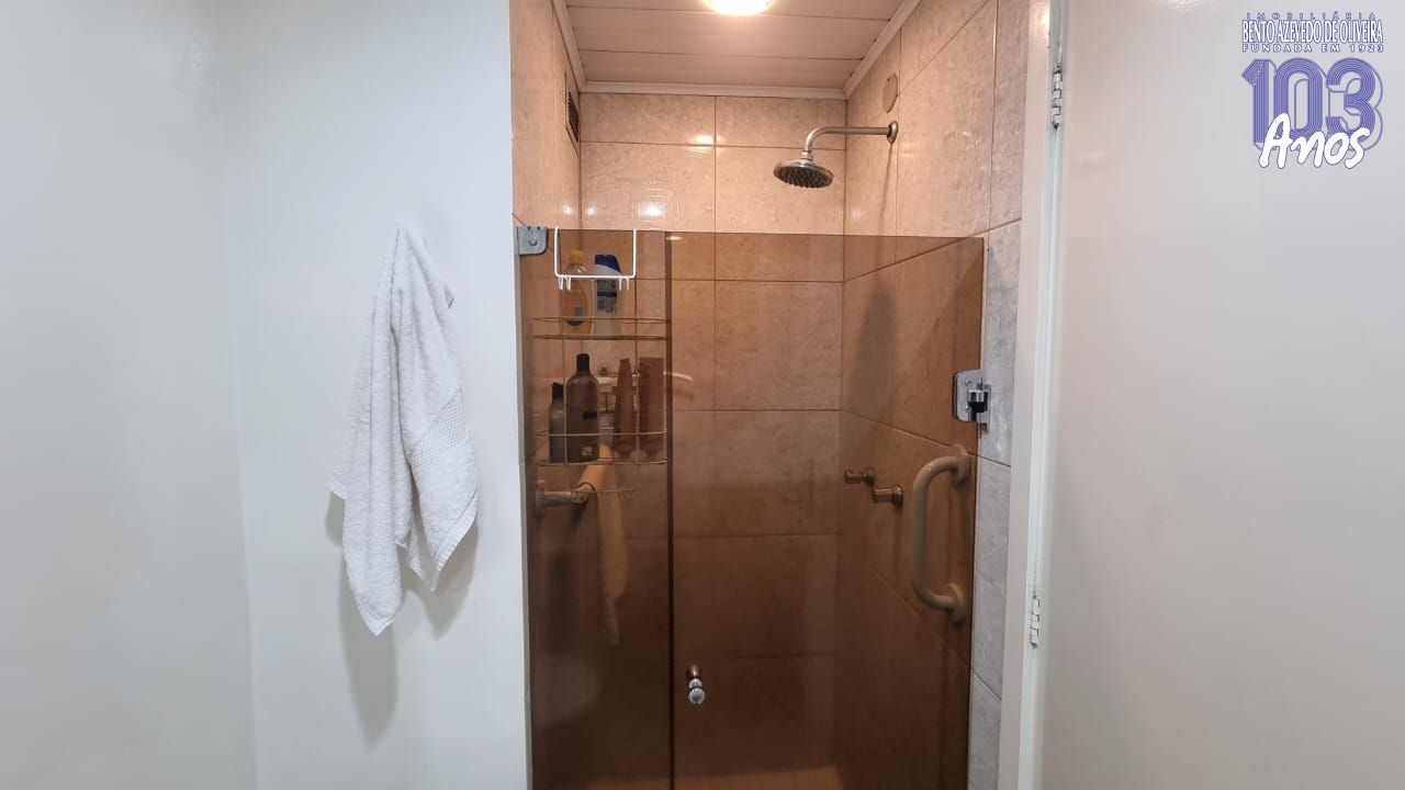 Banheiro