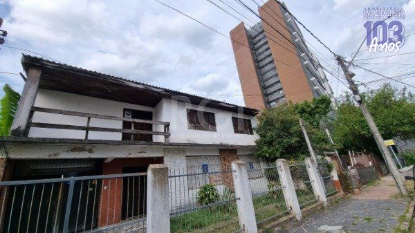 Terreno, 312 m² - Foto 5