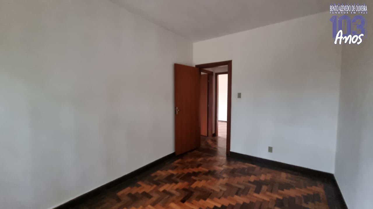 Dormitório 1