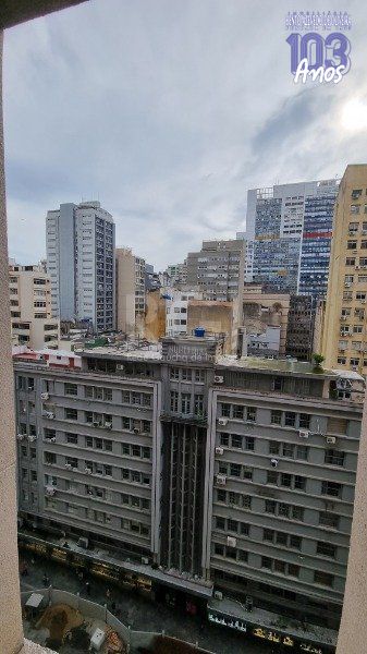 Sala-Conjunto, 51 m² - Foto 8