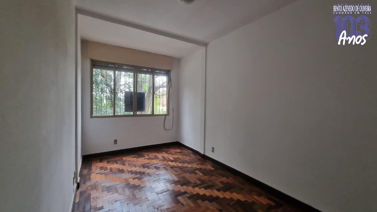 Dormitório 2