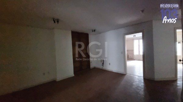 Sala-Conjunto, 98 m² - Foto 11