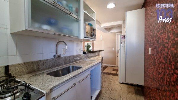 Cobertura, 2 quartos, 162 m² - Foto 9
