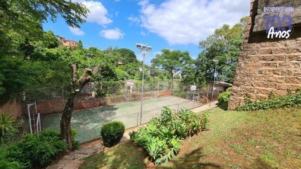 Casa de Condomínio, 4 quartos - Foto 18