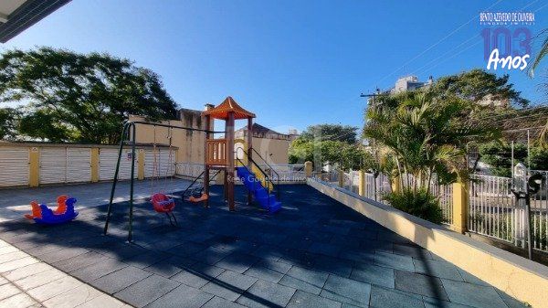 Cobertura, 2 quartos, 162 m² - Foto 40
