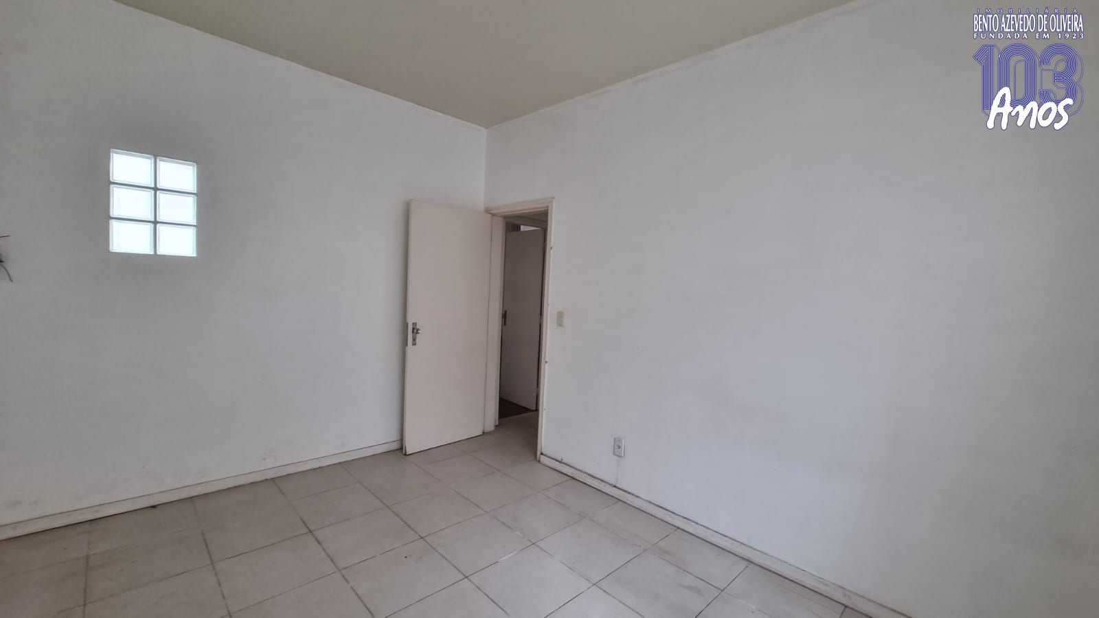 Quarto 2