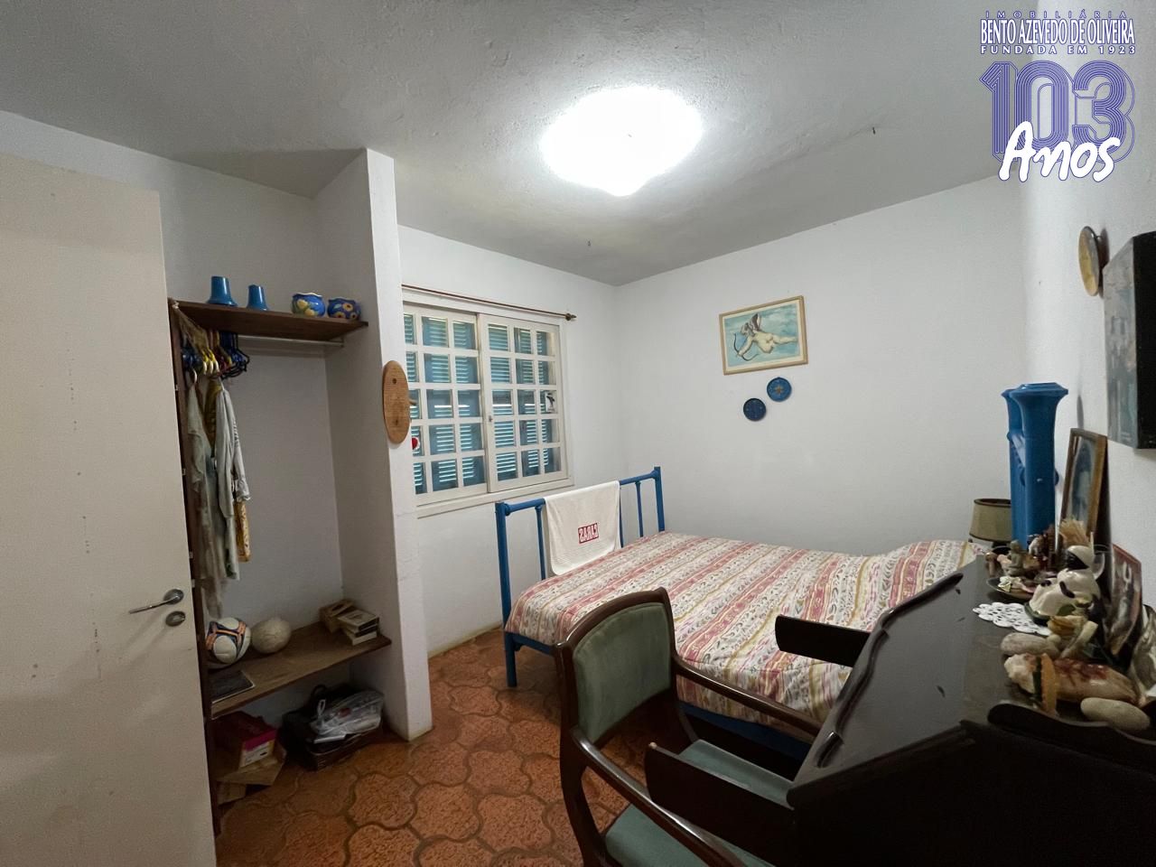 Casa, 4 quartos, 242 m² - Foto 32