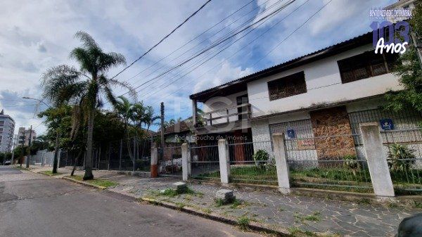 Terreno, 312 m² - Foto 3