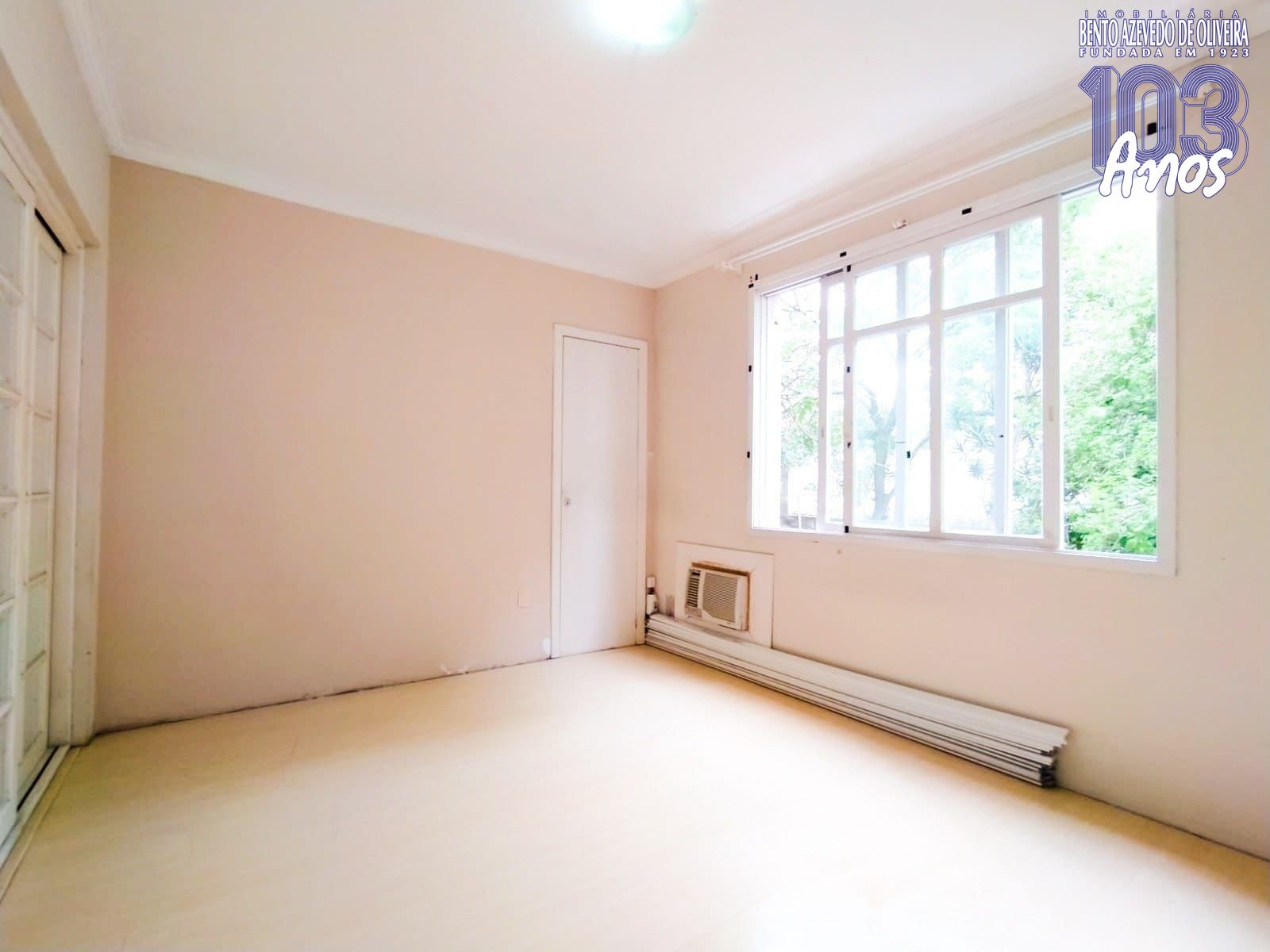 Apartamento, 1 quarto, 48 m² - Foto 7