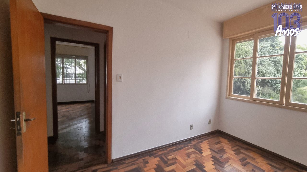 Dormitório 3