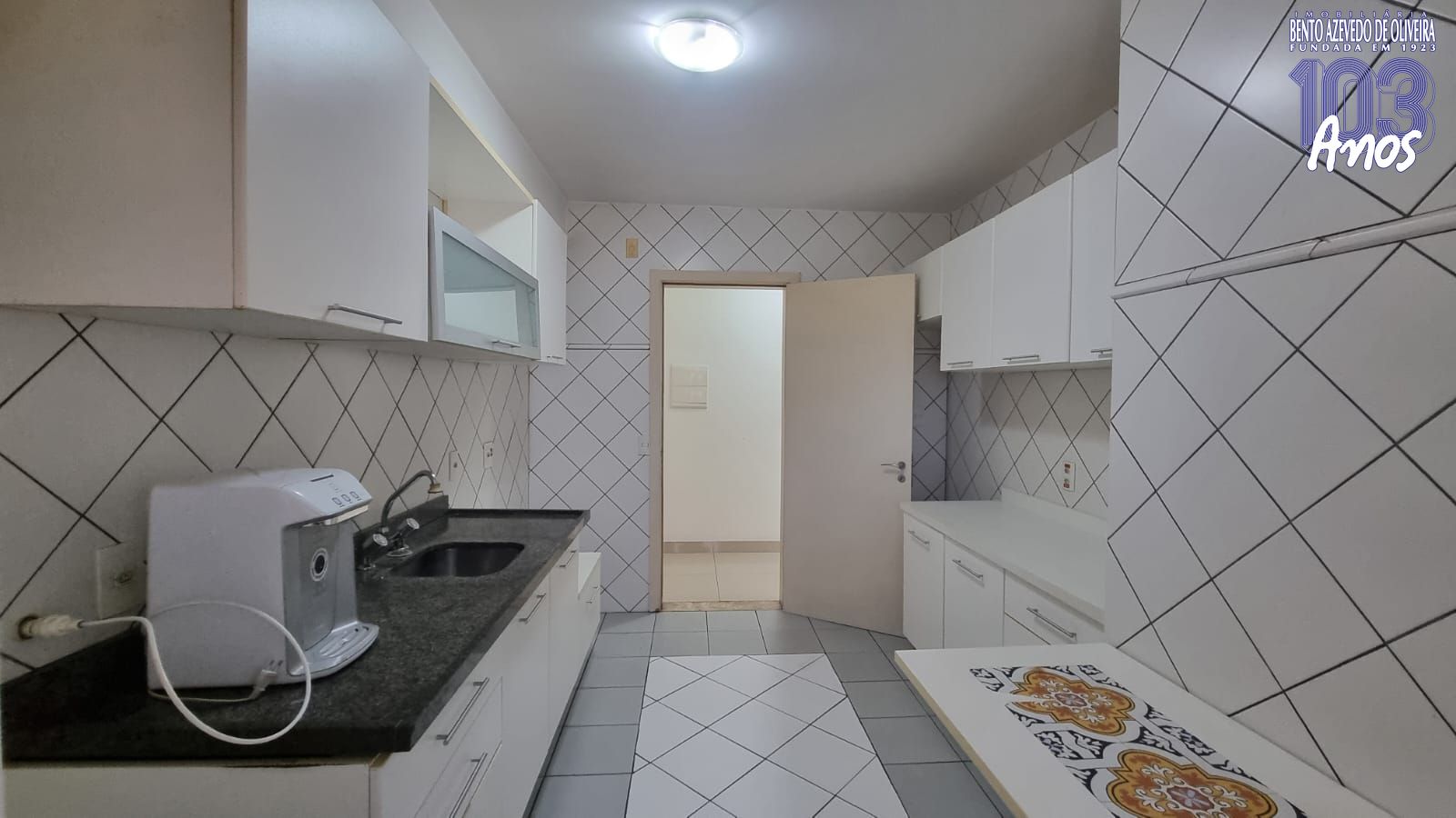 Cozinha
