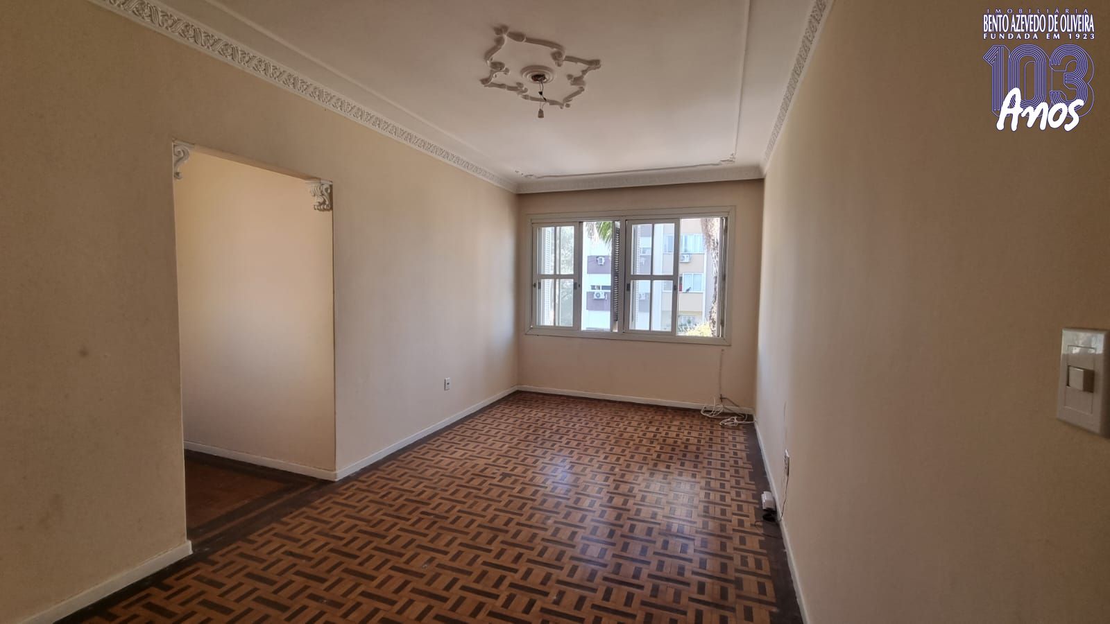 Apartamento, 4 quartos, 108 m² - Foto 9