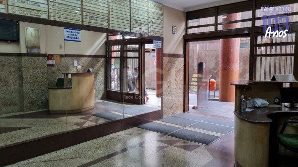 Sala-Conjunto, 51 m² - Foto 21