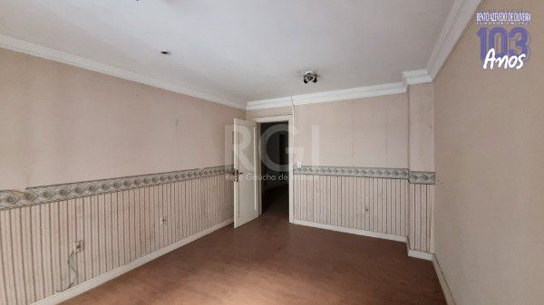 Sala-Conjunto, 98 m² - Foto 6