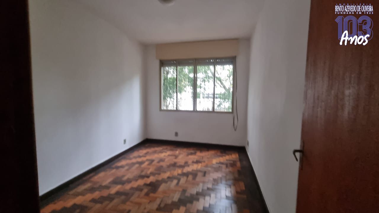 Dormitório 1