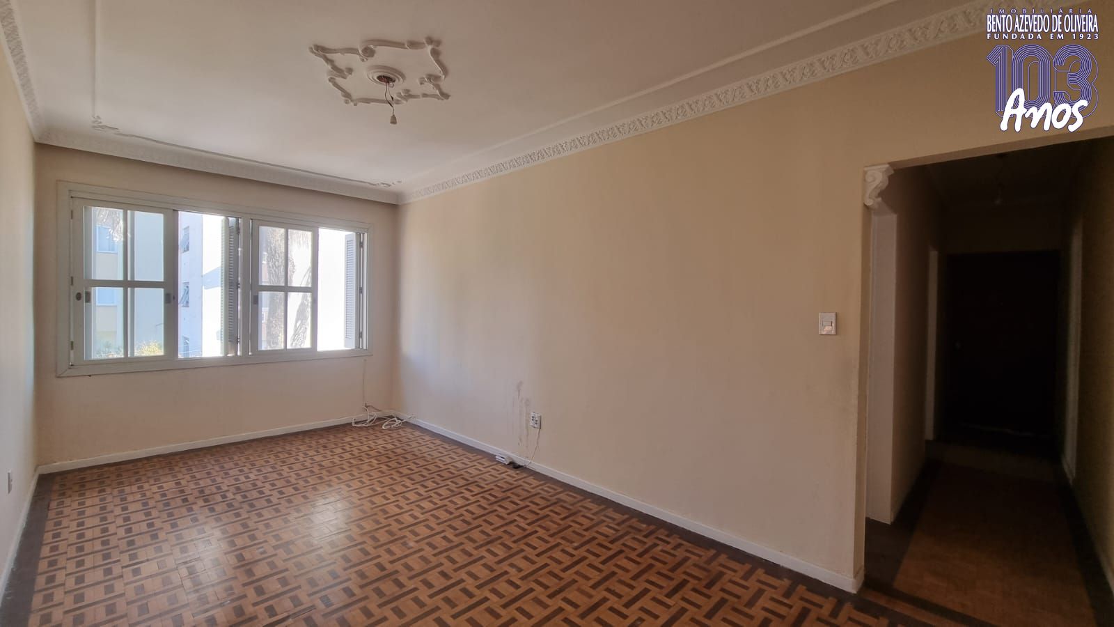 Apartamento, 4 quartos, 108 m² - Foto 10