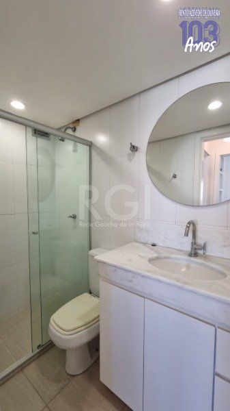 Cobertura, 2 quartos, 162 m² - Foto 23